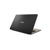 ASUS Laptop X540MA-GQ297 90NB0IR1-M04590