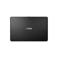 ноутбук ASUS Laptop X540MA-GQ297 90NB0IR1-M04590