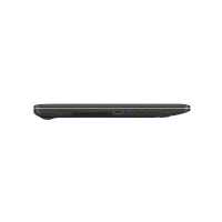ASUS Laptop X540MA-GQ297 90NB0IR1-M04590