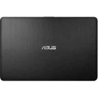 ноутбук ASUS Laptop X540MA-GQ409 90NB0IR1-M16800