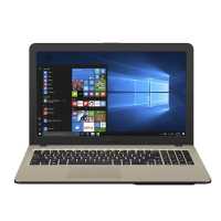 ноутбук ASUS Laptop X540MA-GQ409 90NB0IR1-M16800