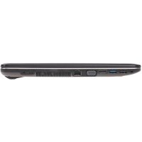 ASUS Laptop X540YA-DM686T 90NB0CN1-M10330