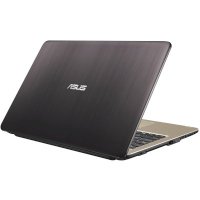 ASUS Laptop X540YA-DM686T 90NB0CN1-M10330