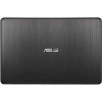 ASUS Laptop X540YA-DM686T 90NB0CN1-M10330
