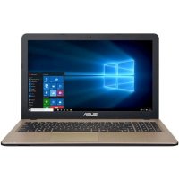 ноутбук ASUS Laptop X540YA-XO688D 90NB0CN3-M10380
