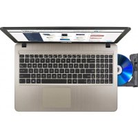 ноутбук ASUS Laptop X540YA-XO688D 90NB0CN3-M10380