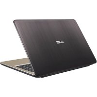 ноутбук ASUS Laptop X540YA-XO688D 90NB0CN3-M10380