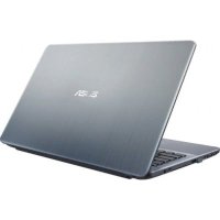 ноутбук ASUS Laptop X541SA-XX059T 90NB0CH3-M03610