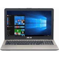 ноутбук ASUS Laptop X541SA-DM175T 90NB0CH2-M05430