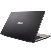 ноутбук ASUS Laptop X541SA-DM175T 90NB0CH2-M05430