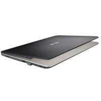 ASUS Laptop X541SA-DM175T 90NB0CH2-M05430
