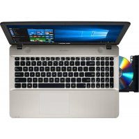 ASUS Laptop X541SA-XX327T 90NB0CH1-M04750