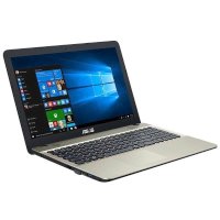 ASUS Laptop X541UV-XO1264T 90NB0CG1-M18510