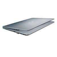 ASUS Laptop X541UV-GQ988T 90NB0CG1-M16270