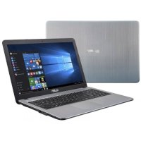 ноутбук ASUS Laptop X543BA-DM591 90NB0IY7-M10390