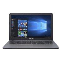 ASUS Laptop X543BA-DM591 90NB0IY7-M10390