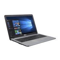 ноутбук ASUS Laptop X543BA-DM591 90NB0IY7-M10390