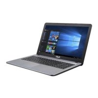 ASUS Laptop X543BA-DM591 90NB0IY7-M10390
