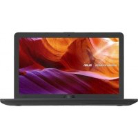 ASUS Laptop X543UA-GQ2609 90NB0HF7-M38540