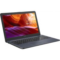 ноутбук ASUS Laptop X543UA-GQ2609 90NB0HF7-M38540