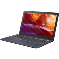 ASUS Laptop X543UA-GQ2609 90NB0HF7-M38540
