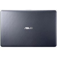 ноутбук ASUS Laptop X543UB-GQ1168 90NB0IM7-M16540