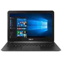 ASUS Laptop X555BP-XO007T 90NB0D38-M00100