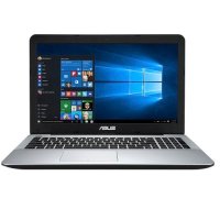 ноутбук ASUS Laptop X555BP-DM234 90NB0D38-M03250
