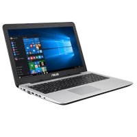 ASUS Laptop X555BP-DM234 90NB0D38-M03250