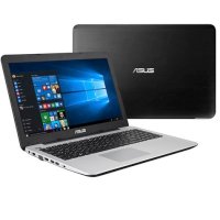 ноутбук ASUS Laptop X555BP-DM234 90NB0D38-M03250