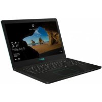 ноутбук ASUS Laptop X570UD-E4053T 90NB0HS1-M00650