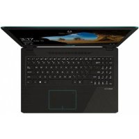 ASUS Laptop X570UD-E4053T 90NB0HS1-M00650