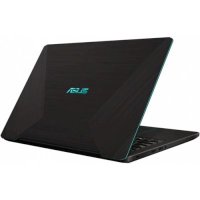 ноутбук ASUS Laptop X570UD-E4053T 90NB0HS1-M00650