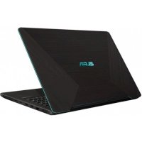 ASUS Laptop X570UD-E4053T 90NB0HS1-M00650