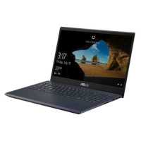 ноутбук ASUS Laptop X571GT-HN1072 90NB0NL1-M17470