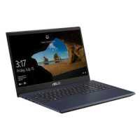 ASUS Laptop X571GT-HN1072 90NB0NL1-M17470