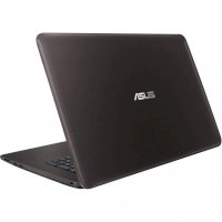 ASUS Laptop X756UA-TY018T 90NB0A01-M00410