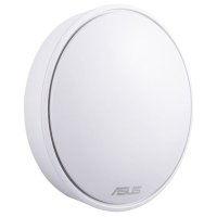 ASUS Lyra MAP-AC1300 1-PK
