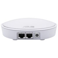 ASUS Lyra MAP-AC1300 1-PK