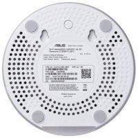 ASUS Lyra MAP-AC1300 2-PK