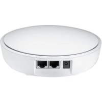 ASUS Lyra MAP-AC2200 1-PK