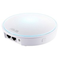 ASUS Lyra MAP-AC2200 2-PK