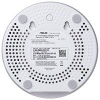 ASUS Lyra MAP-AC2200 3-PK