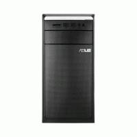 ASUS M11AA-RU001S