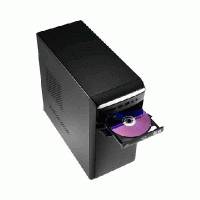 ASUS M11AA-RU001S