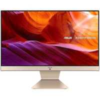 моноблок ASUS M241DAK-BA202T 90PT02P2-M08490