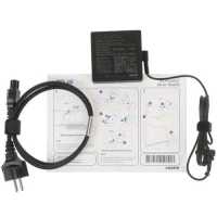 моноблок ASUS M241DAK-BA202T 90PT02P2-M08490