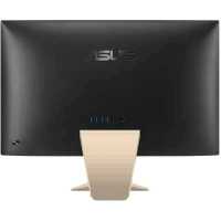 ASUS M241DAK-BA203T 90PT02P2-M08510