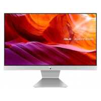 моноблок ASUS M241DAK-WA211T 90PT02P1-M09890