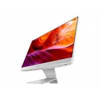 моноблок ASUS M241DAK-WA211T 90PT02P1-M09890